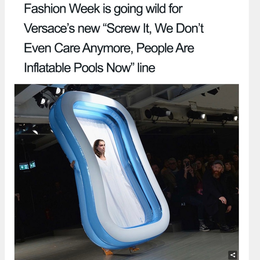 ‼️🔥CLOSET PURGE🔥‼️ - Picture 2 of 16